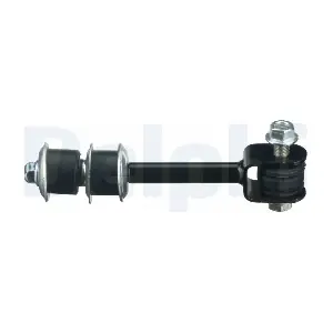 TC3368 DELPHI