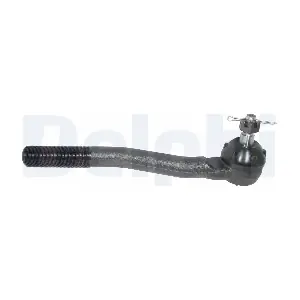 TA2191 DELPHI