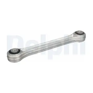 TC6631 DELPHI