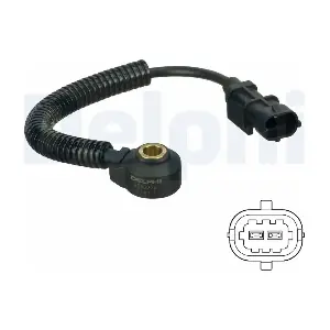 AS10226 DELPHI