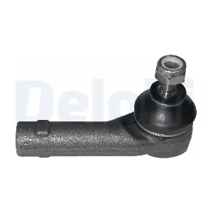 DELPHI TA1481