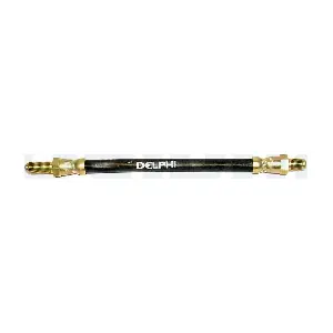 LH3255 DELPHI