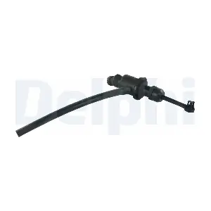 DELPHI LM80387