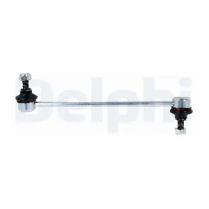 TC2411 DELPHI