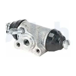 LW90215 DELPHI