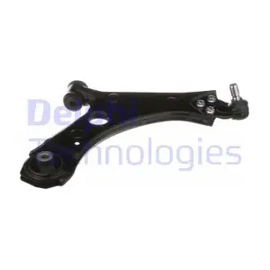 TC6802 DELPHI