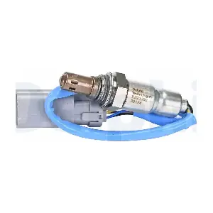 DELPHI ES21389-12B1