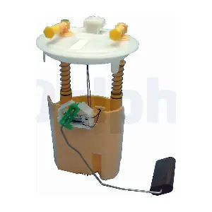 FG101512B1 DELPHI