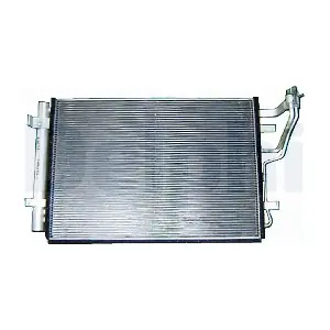 DELPHI TSP0225597