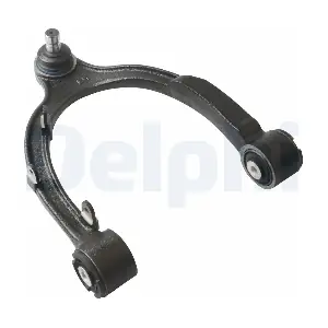 TC4577 DELPHI