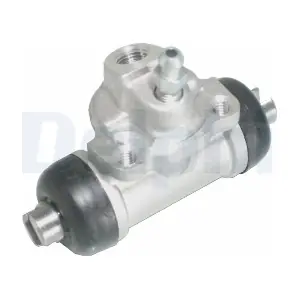 DELPHI LW60103