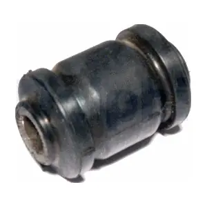 TD374W DELPHI