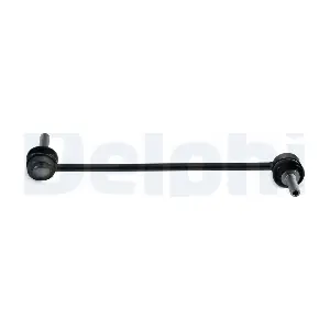 DELPHI TC4685