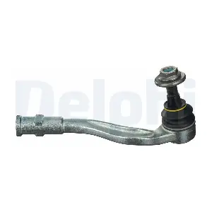 DELPHI TA3303