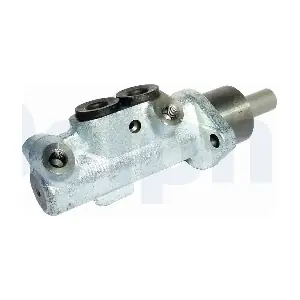 LM80226 DELPHI