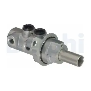 LM80471 DELPHI