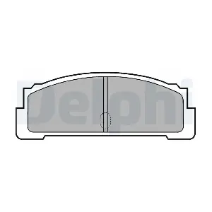 DELPHI LP29