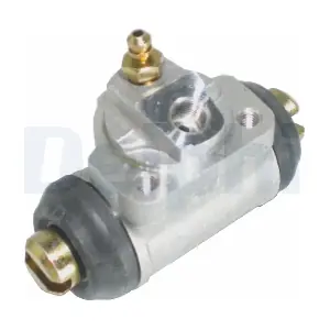 DELPHI LW60331