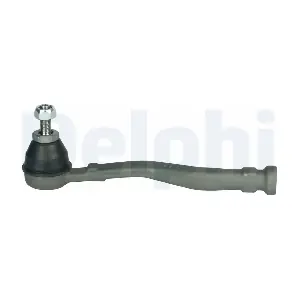 TA2849 DELPHI
