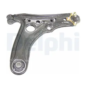 TC893 DELPHI