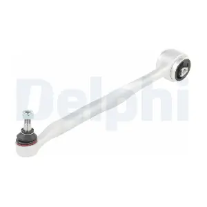 TC2246 DELPHI