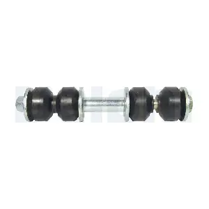 TD641W DELPHI