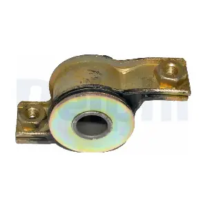 DELPHI TD381W