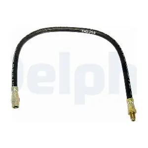 DELPHI LH6193