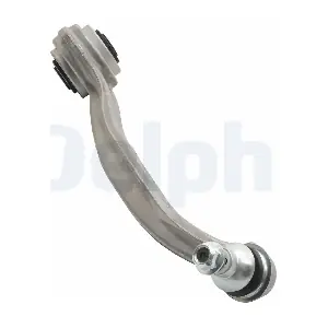 TC8388 DELPHI