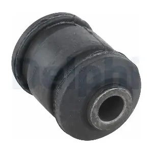 DELPHI TD499W