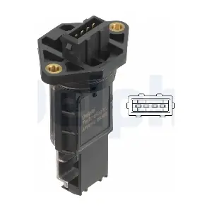 DELPHI AF10312-12B1