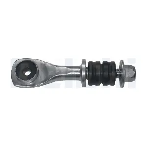 DELPHI TD326W