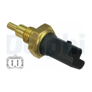 TS10401 DELPHI