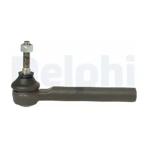 TA1985 DELPHI