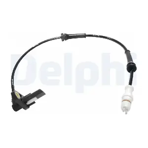 SS20150 DELPHI