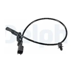 DELPHI SS2151612B1
