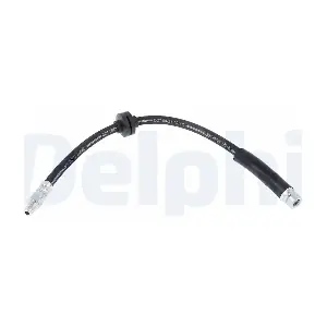 LH7862 DELPHI