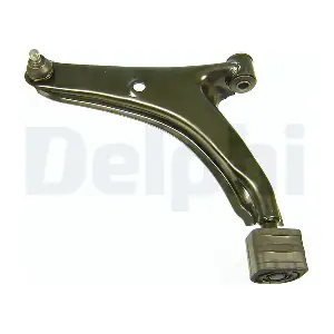 DELPHI TC1088