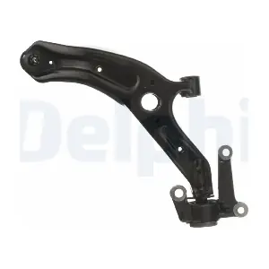 TC6093 DELPHI