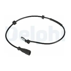 DELPHI SS20296