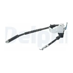 DELPHI LH7735