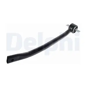 TC1746 DELPHI