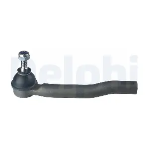 TA2907 DELPHI