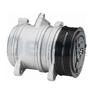 TSP0155382 DELPHI