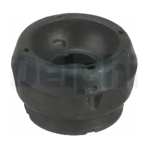 DELPHI BSJ20022