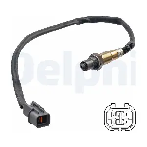 ES21232-12B1 DELPHI