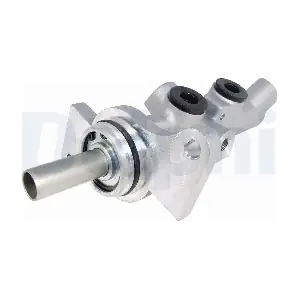 LM80298 DELPHI