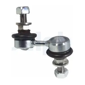 TC2273 DELPHI