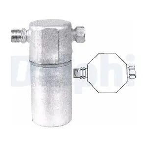 TSP0175325 DELPHI