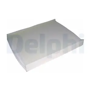 DELPHI TSP0325340